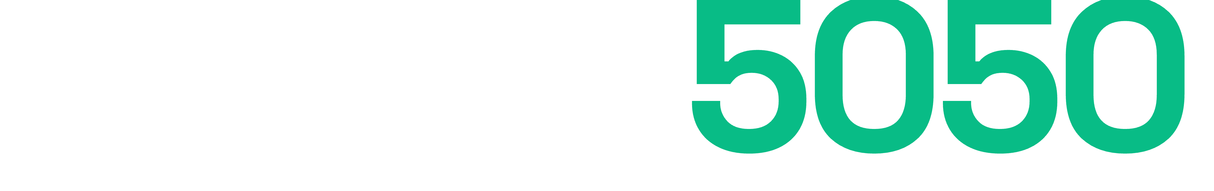 Coop5050