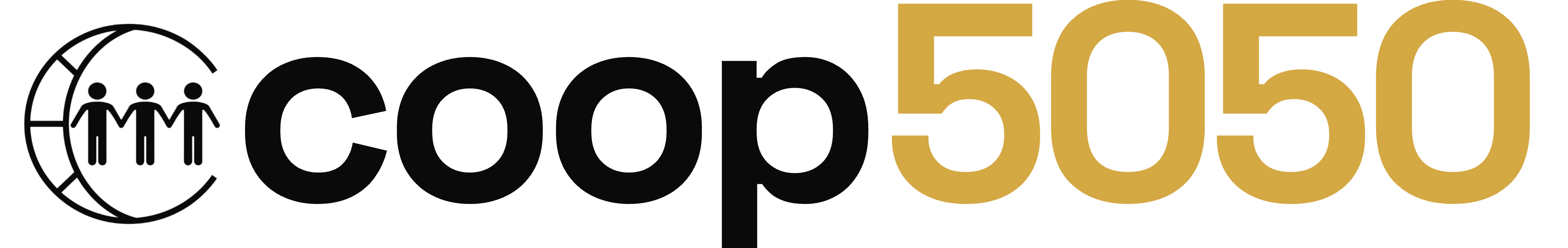 Coop5050